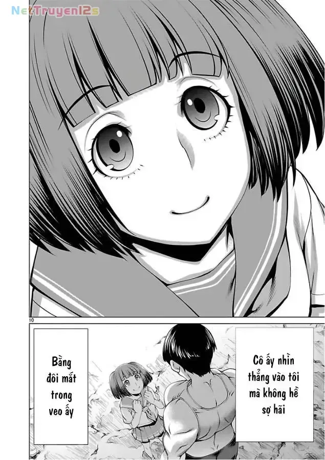 Chapter 52 - Trang 14