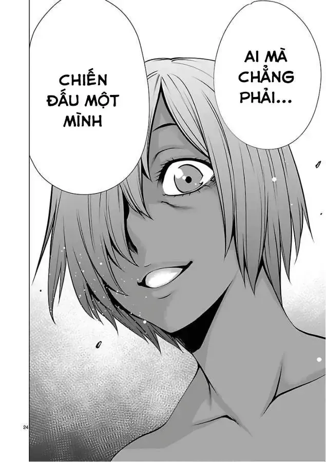 Chapter 52 - Trang 25