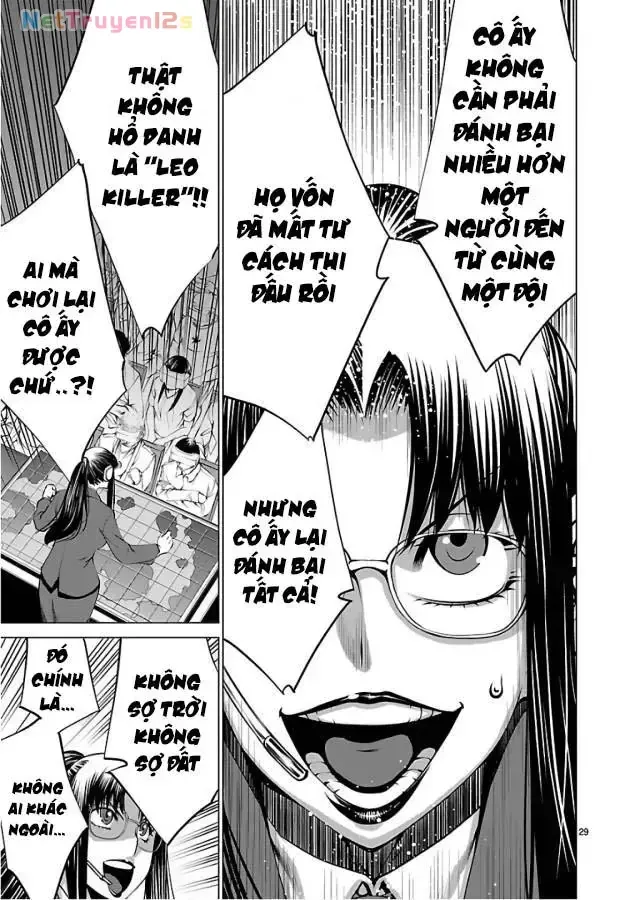 Chapter 52 - Trang 30