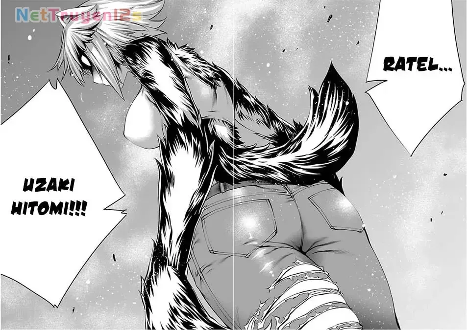 Chapter 52 - Trang 31