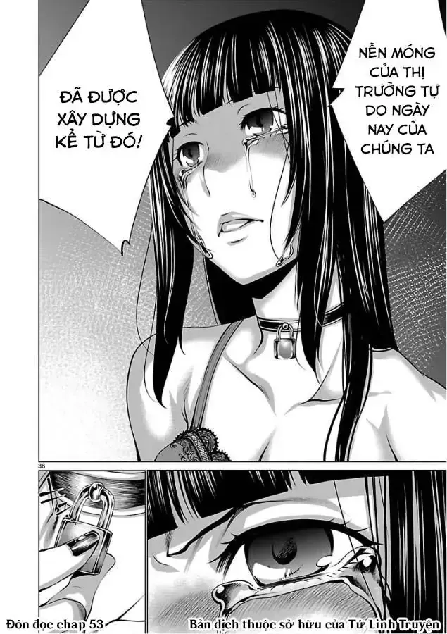 Chapter 52 - Trang 36