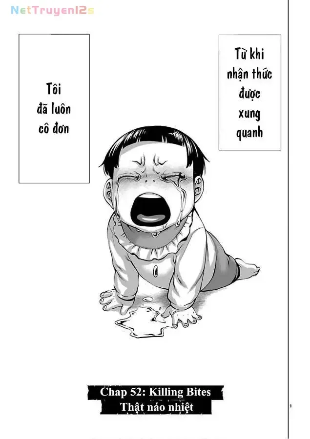 Chapter 52 - Trang 5