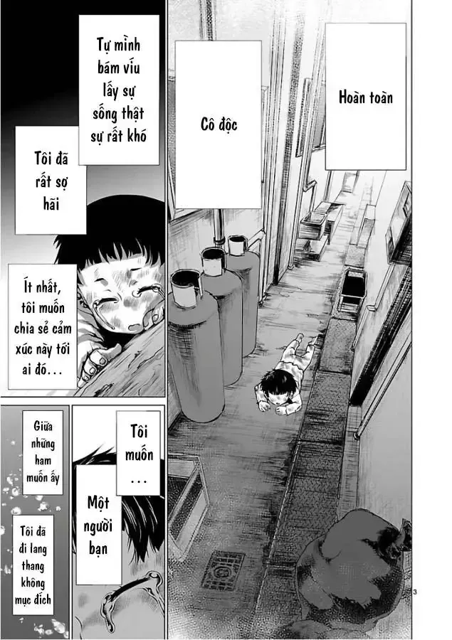 Chapter 52 - Trang 7