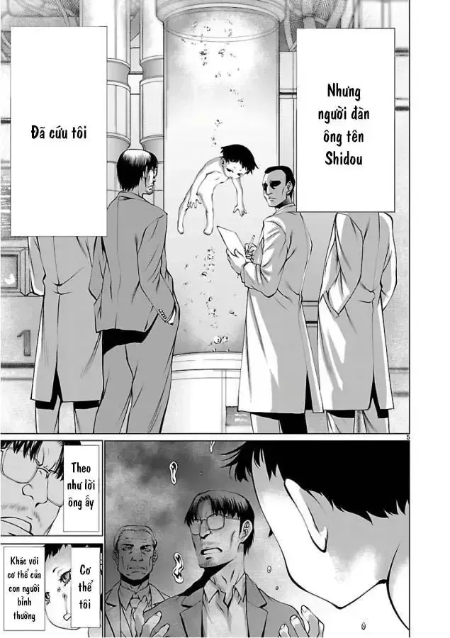 Chapter 52 - Trang 9