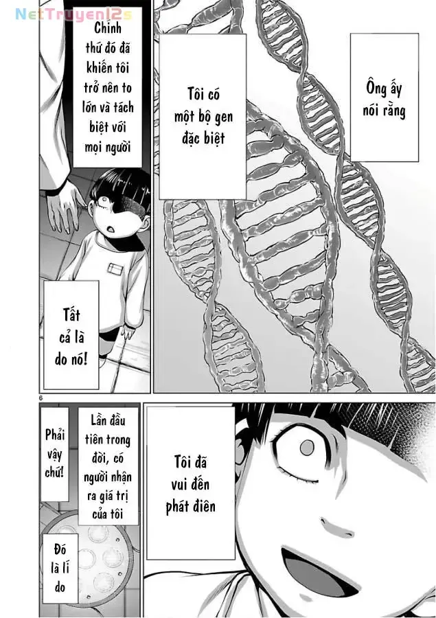 Chapter 52 - Trang 10