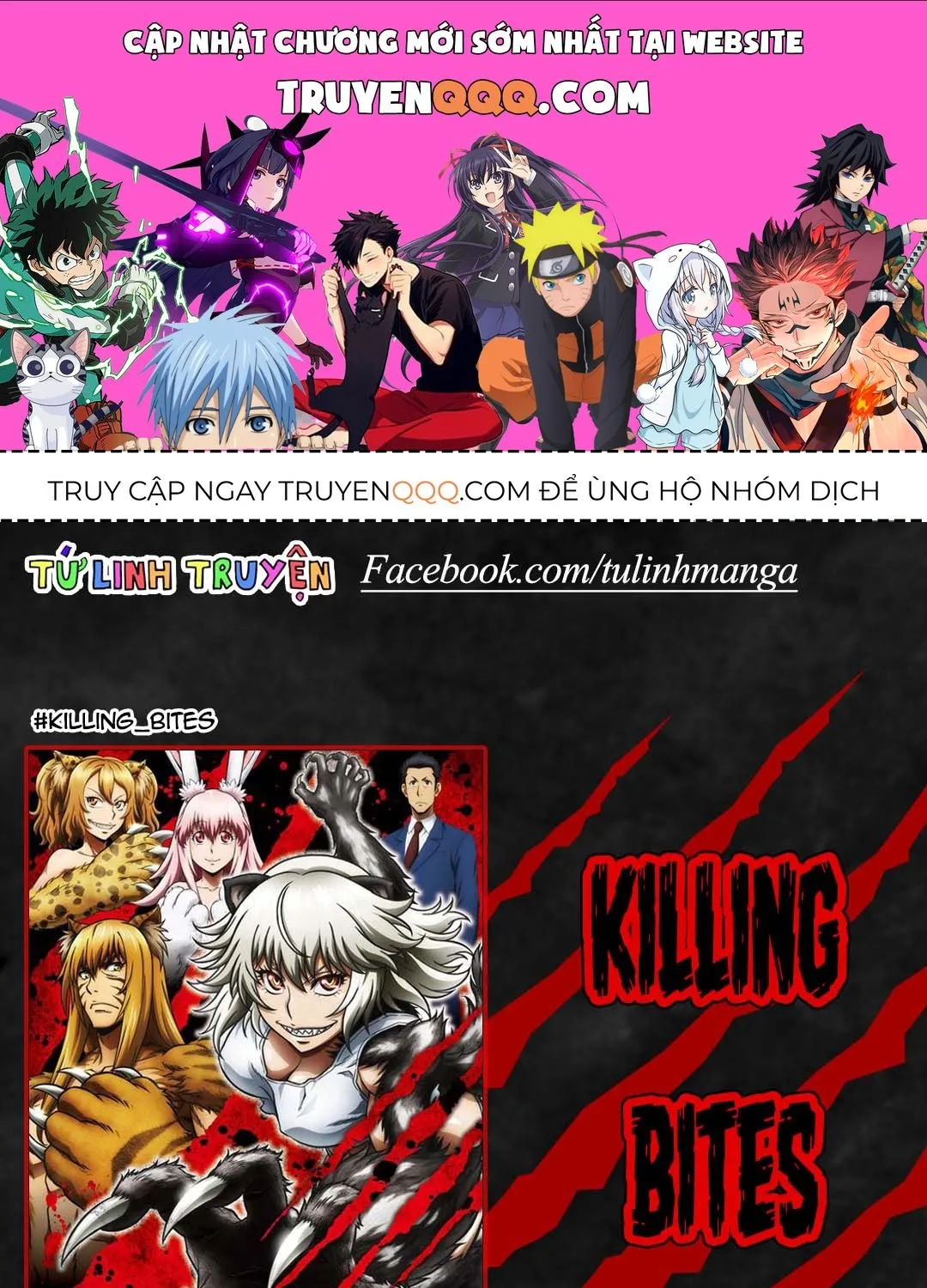 Chapter 53 - Trang 1