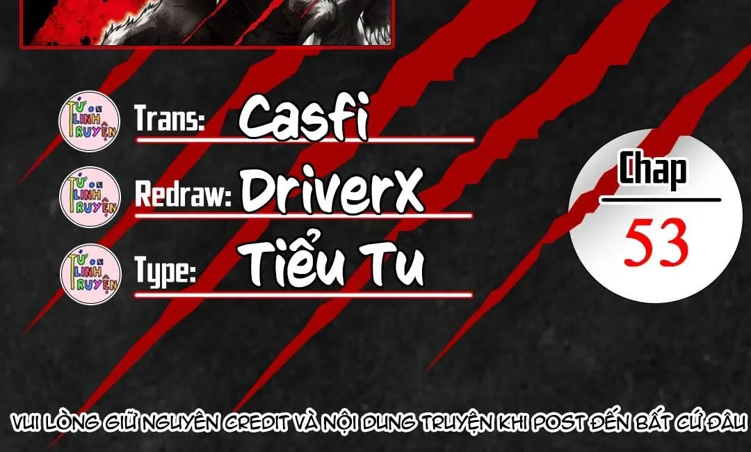 Chapter 53 - Trang 2
