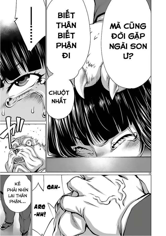 Chapter 53 - Trang 15