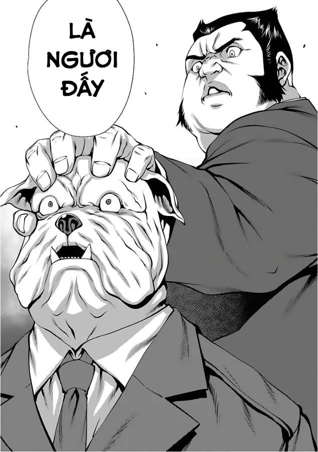 Chapter 53 - Trang 16