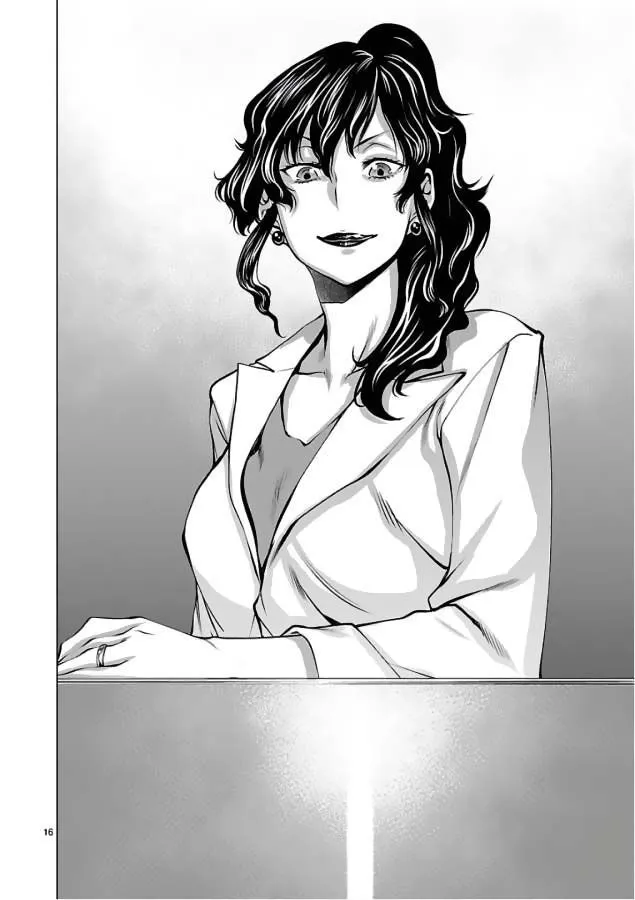 Chapter 53 - Trang 18