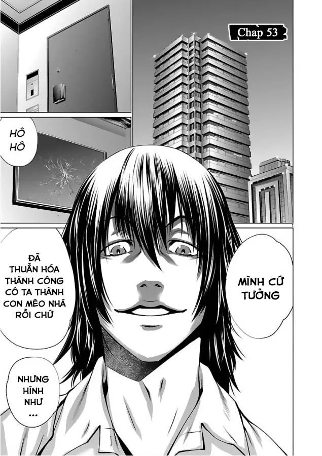 Chapter 53 - Trang 3