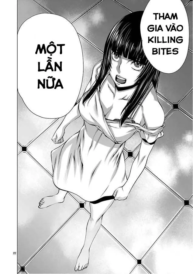 Chapter 53 - Trang 24