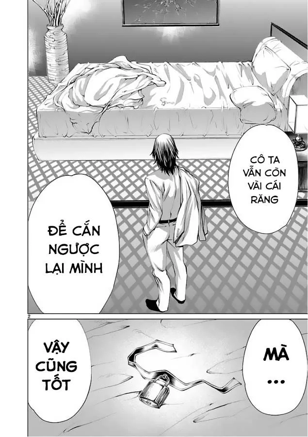 Chapter 53 - Trang 4