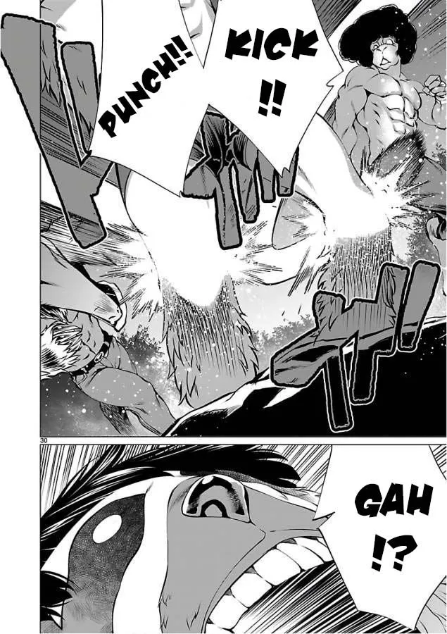 Chapter 53 - Trang 32