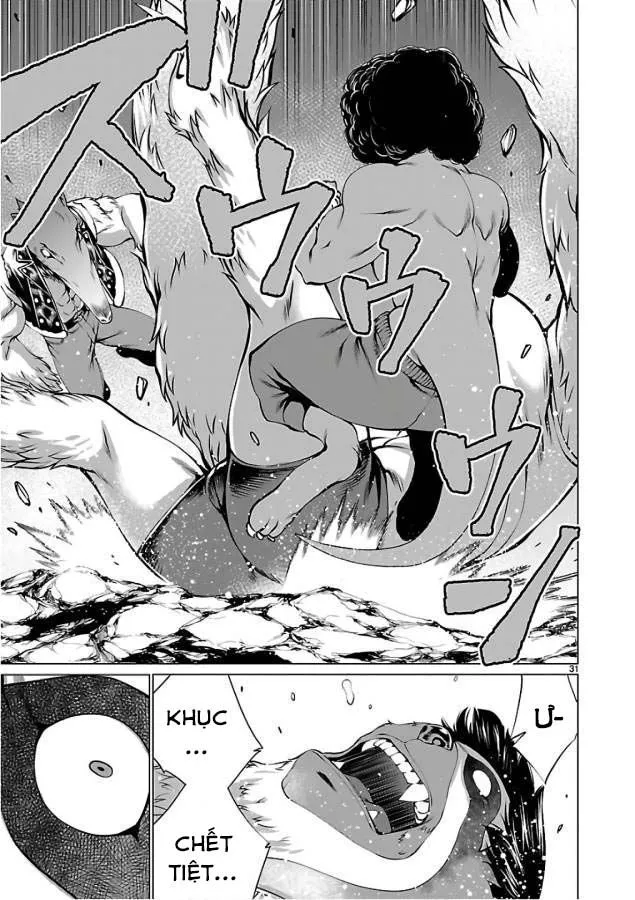 Chapter 53 - Trang 33