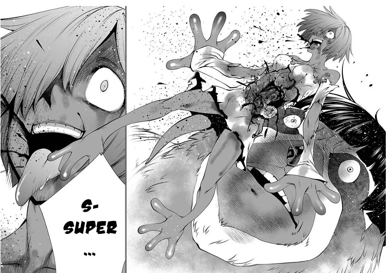 Chapter 53 - Trang 34