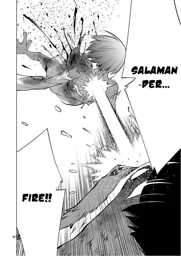 Chapter 53 - Trang 35