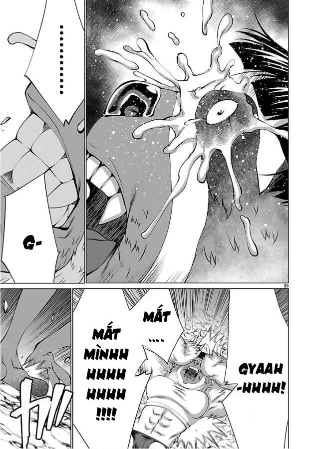 Chapter 53 - Trang 36