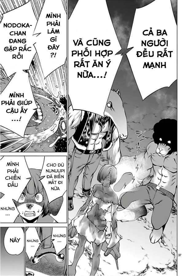 Chapter 53 - Trang 38