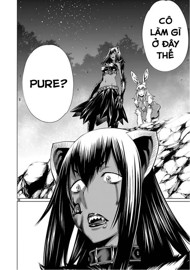 Chapter 53 - Trang 39