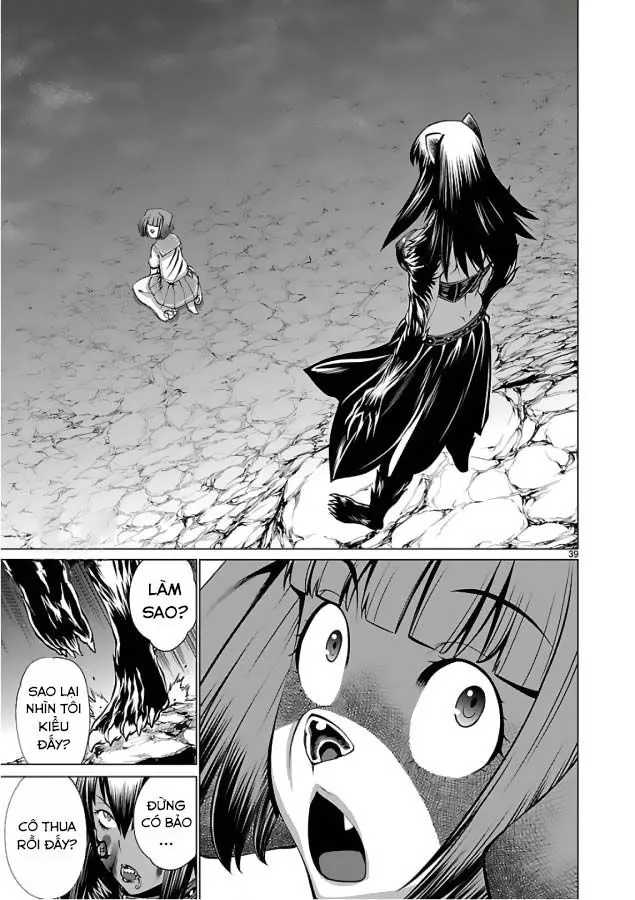 Chapter 53 - Trang 40