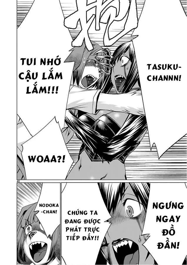 Chapter 53 - Trang 41