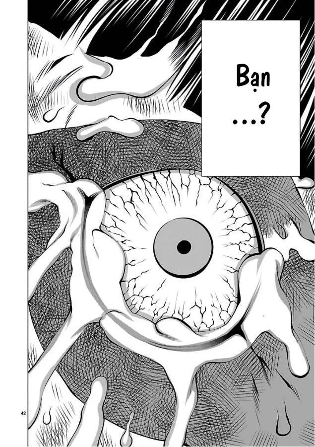 Chapter 53 - Trang 43