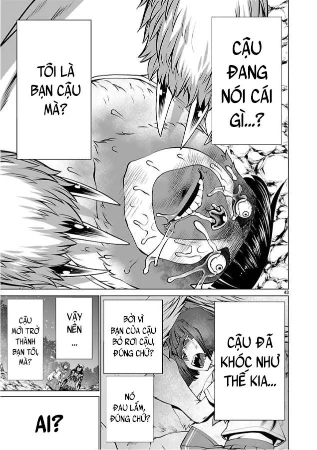 Chapter 53 - Trang 44