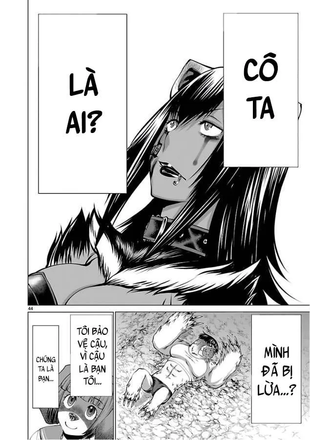 Chapter 53 - Trang 45