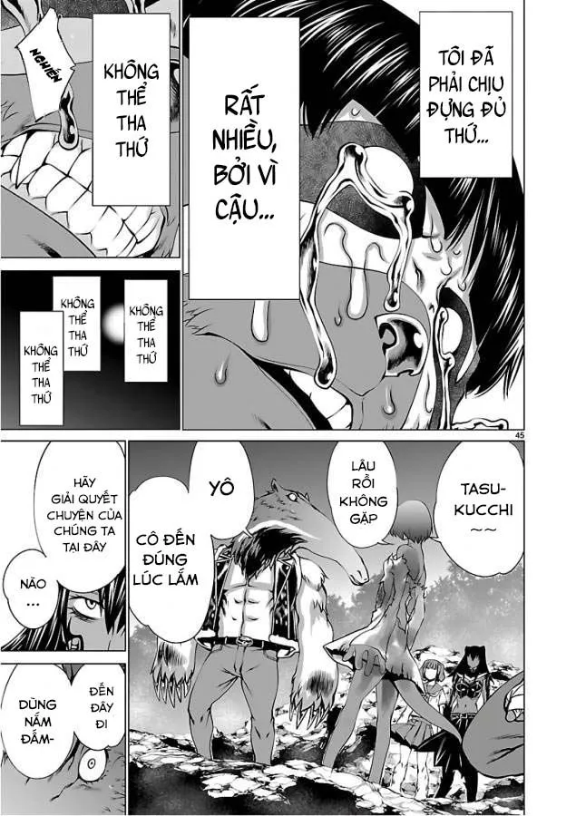 Chapter 53 - Trang 46