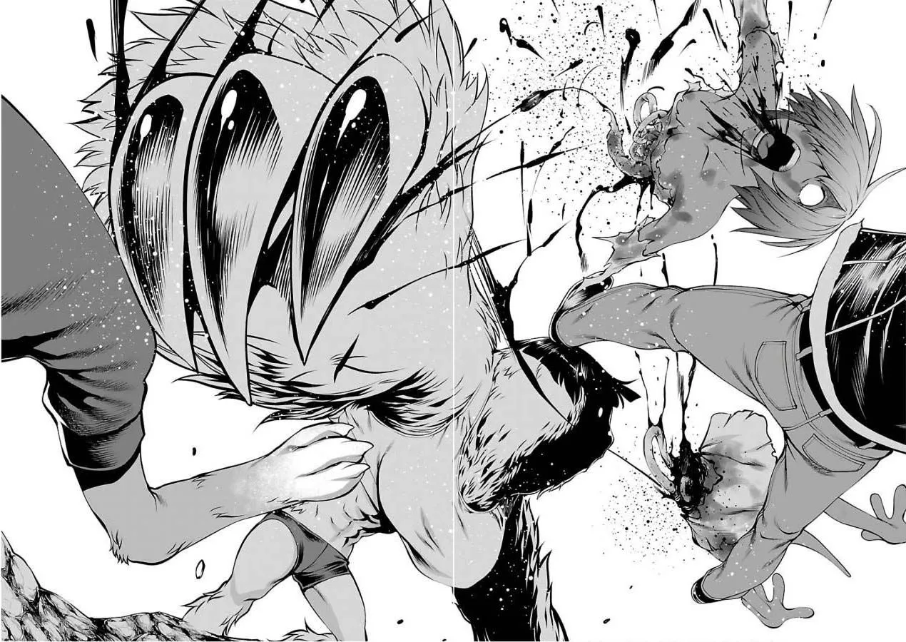 Chapter 53 - Trang 47