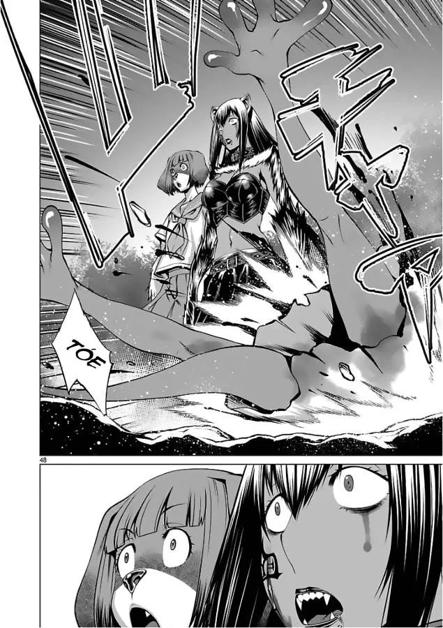 Chapter 53 - Trang 48