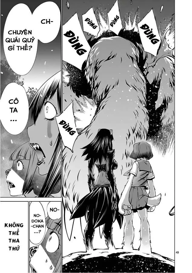 Chapter 53 - Trang 49