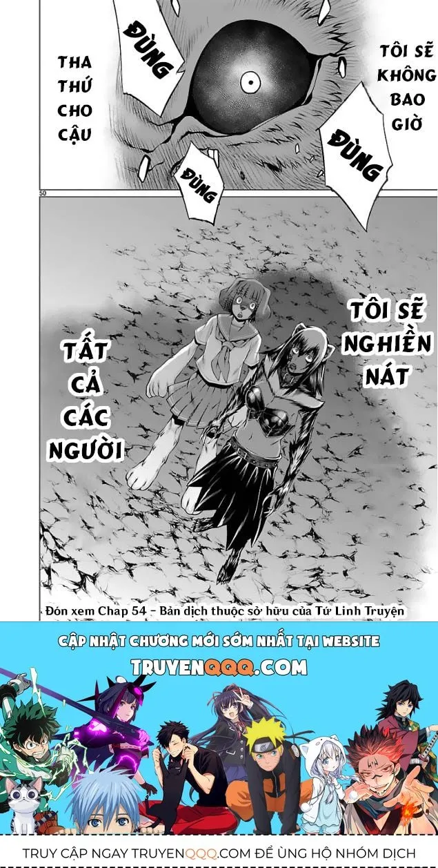 Chapter 53 - Trang 50