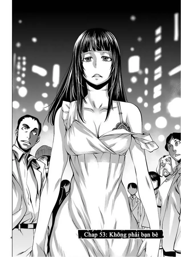 Chapter 53 - Trang 6