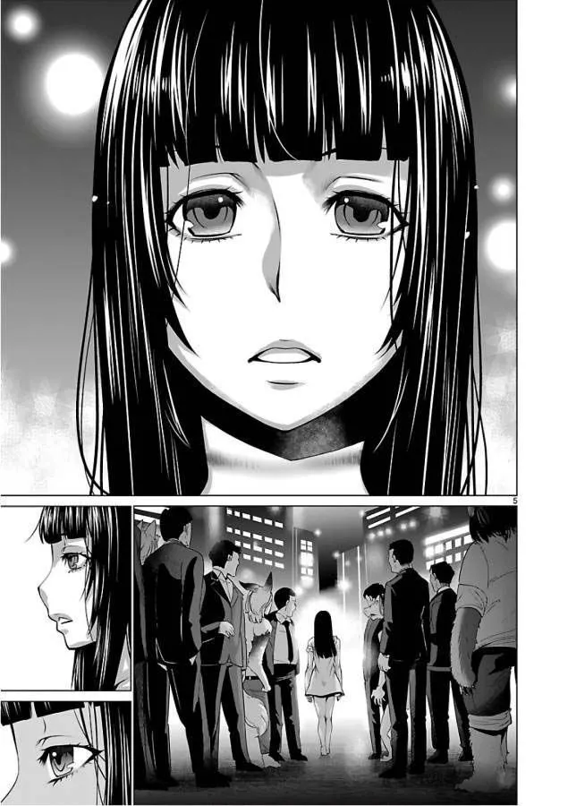 Chapter 53 - Trang 7