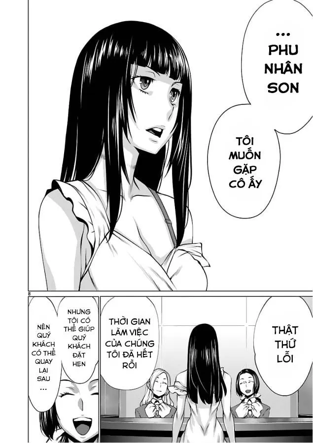 Chapter 53 - Trang 10