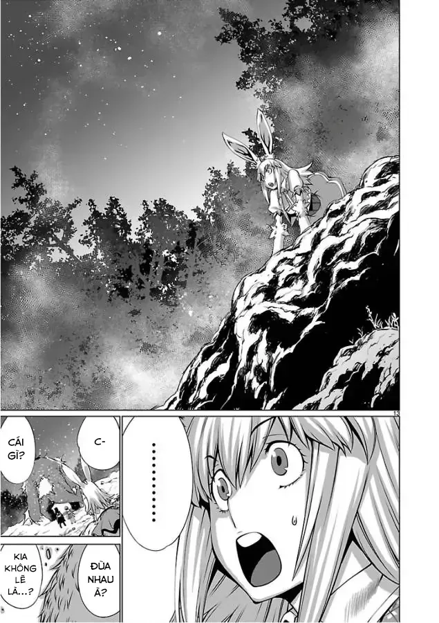 Chapter 54 - Trang 16