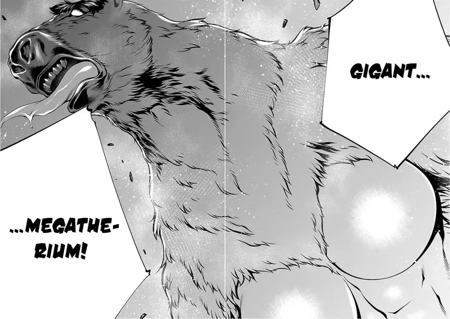 Chapter 54 - Trang 21