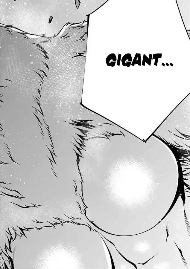 Chapter 54 - Trang 22
