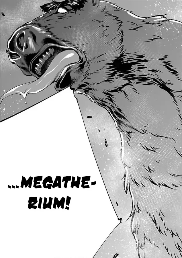 Chapter 54 - Trang 23