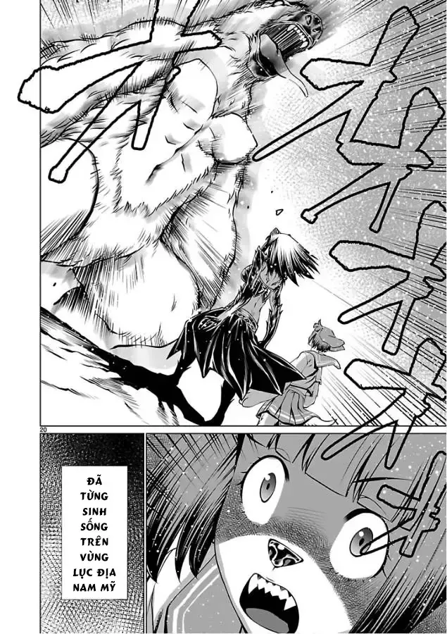 Chapter 54 - Trang 24