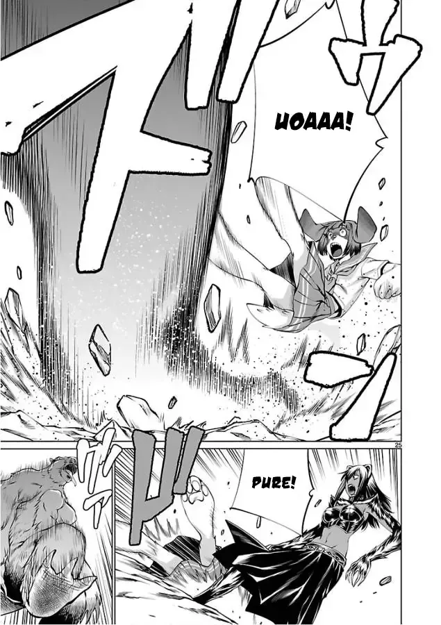 Chapter 54 - Trang 29