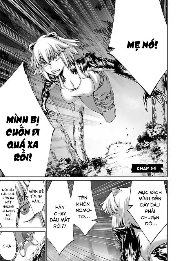 Chapter 54 - Trang 4