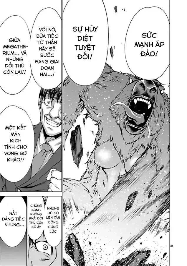 Chapter 54 - Trang 35