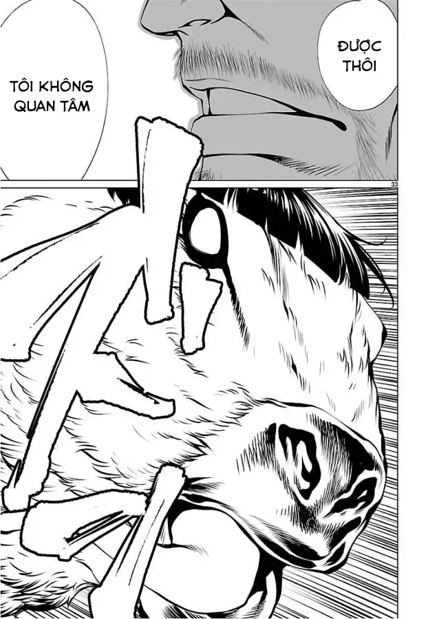 Chapter 54 - Trang 37