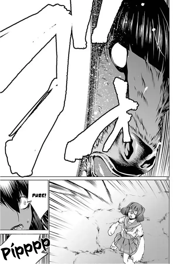 Chapter 54 - Trang 41