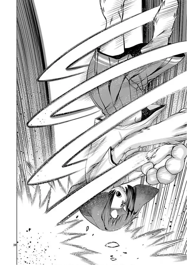 Chapter 54 - Trang 42