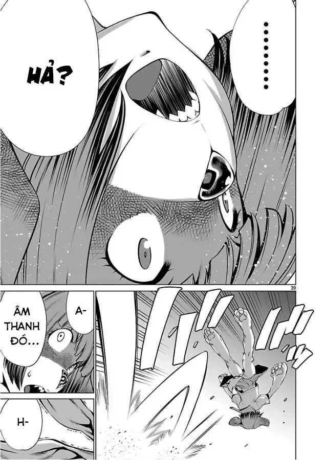 Chapter 54 - Trang 43