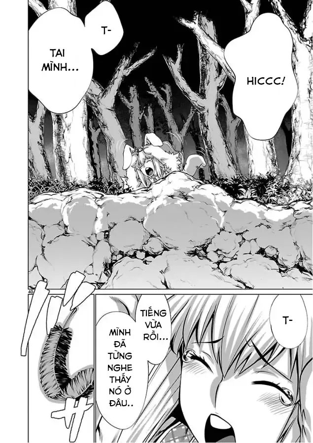 Chapter 54 - Trang 44